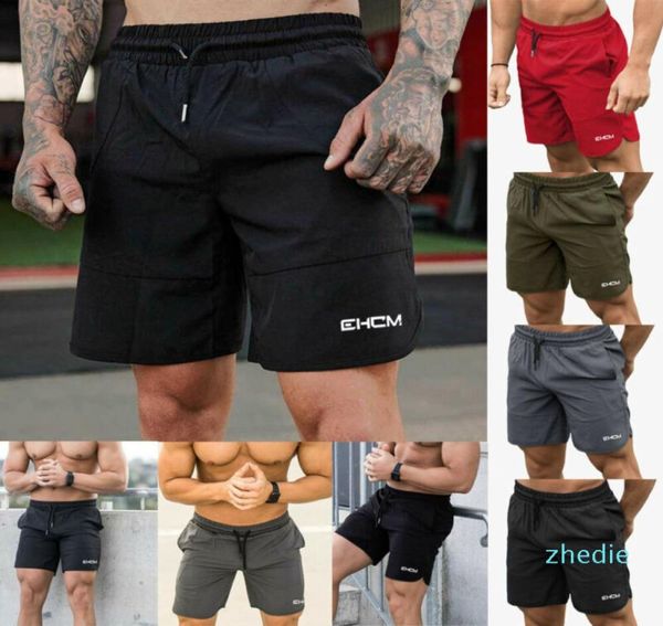 2020 mens swim shorts swimming board bottoms trunks swimwear beach summer9772053
2020 mens swim shorts swimming board bottoms trunks swimwear beach summer9772053