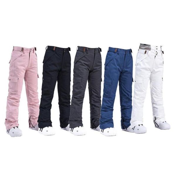 skiing pants 30 women039s men039s ice snow outdoor snowboarding clothing waist protection trousers suit wear 15k waterproof6616105
skiing pants 30 women039s men039s ice snow outdoor snowboarding clothing waist protection trousers suit wear 15k waterproof6616105