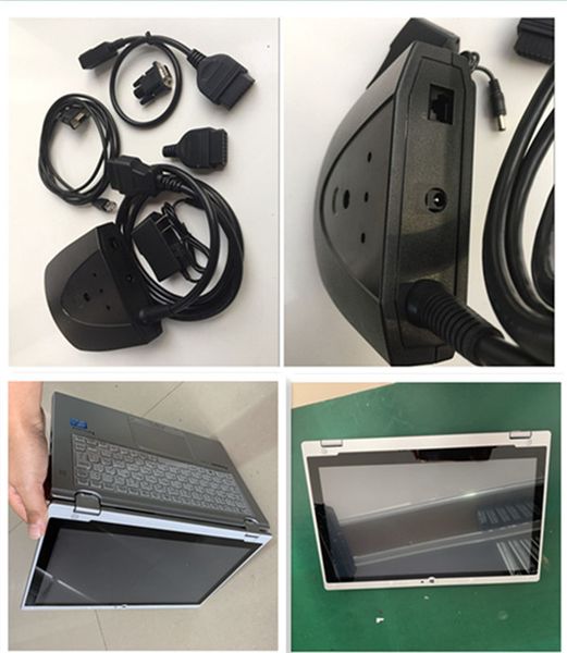 professional diagnostic tool for honda him com scanner for honda hds interface with lapcf-ax2 full set direct work
professional diagnostic tool for honda him com scanner for honda hds interface with lapcf-ax2 full set direct work