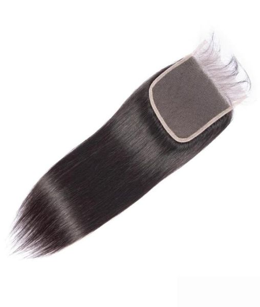 transparent peruvian straight human hair lace frontal closure 4x4 5x5 13x4 middlethree part swiss lace 100 remy natural hai1401318, Black;brown
transparent peruvian straight human hair lace frontal closure 4x4 5x5 13x4 middlethree part swiss lace 100 remy natural hai1401318, Black;brown