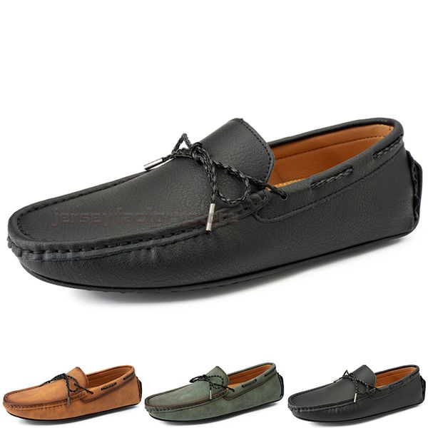 fashion mens casual shoes drive comfortable breathable daily men leather scrub hundred leisure black slip on man lazy overshoes sneakers jog
fashion mens casual shoes drive comfortable breathable daily men leather scrub hundred leisure black slip on man lazy overshoes sneakers jog