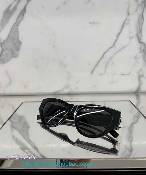 designer sunglasses brand y s l for women and men 23 new letter gold large frame men's women's bt4o, White;black
designer sunglasses brand y s l for women and men 23 new letter gold large frame men's women's bt4o, White;black