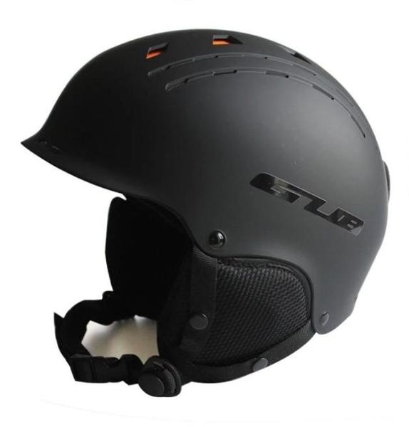 ski helmets professional ce certification pceps ski helmet man women skating skateboard cycling helmet snowboard snow sports6538711
ski helmets professional ce certification pceps ski helmet man women skating skateboard cycling helmet snowboard snow sports6538711