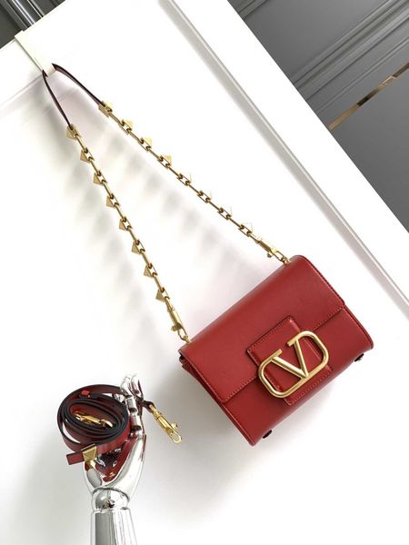 designer bag loco bag women bag beach bags esn8 saddle crossbody handbag purse wallet bagpack leather handbags tote bag 0nu3
designer bag loco bag women bag beach bags esn8 saddle crossbody handbag purse wallet bagpack leather handbags tote bag 0nu3