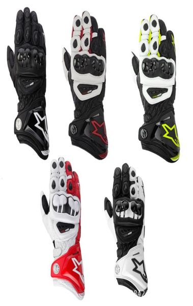 racing long hard shell motorcycle leather riding gloves fall proof5177880, Blue;gray
racing long hard shell motorcycle leather riding gloves fall proof5177880, Blue;gray