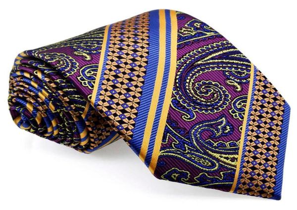 e9 mens whole ties multicolor purple yellow blue paisley stripes neckties 100 silk5796769, Blue;purple
e9 mens whole ties multicolor purple yellow blue paisley stripes neckties 100 silk5796769, Blue;purple