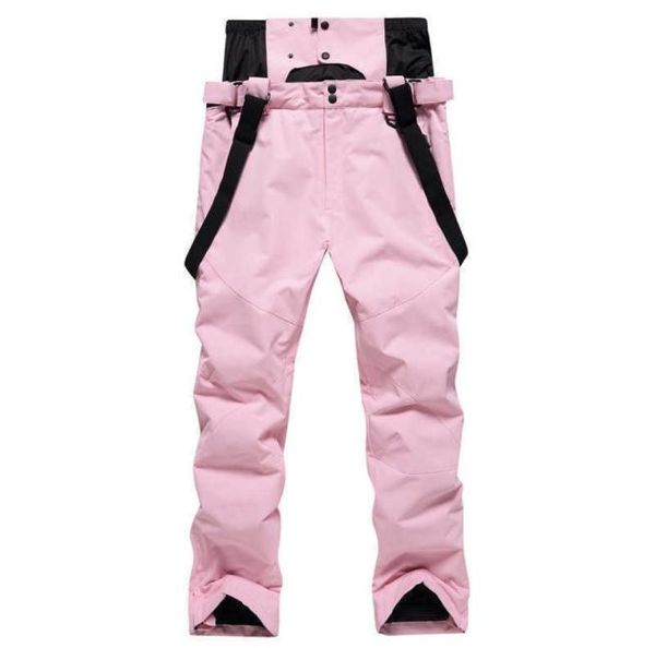 skiing bib pants ski windproof waterproof snowboarding snow sports men women gear winter outdoor bibs l2210256571294
skiing bib pants ski windproof waterproof snowboarding snow sports men women gear winter outdoor bibs l2210256571294