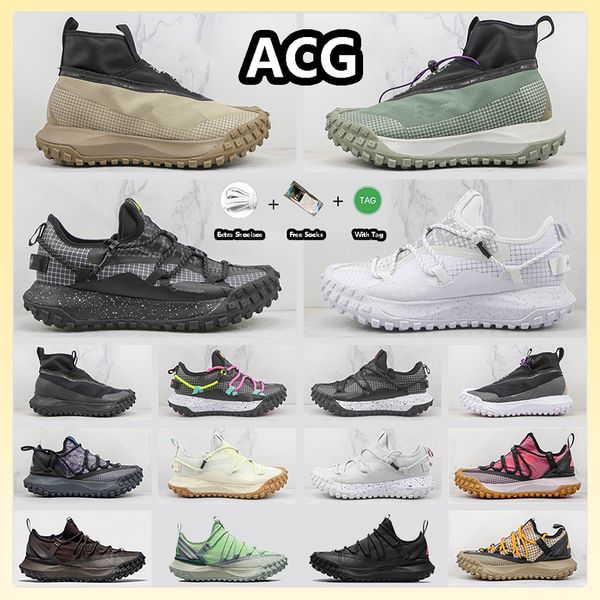 acg hiking shoes clay green khaki metallic silver dark grey sea glass brown basalt flash crimson green abyss black anthracit trainers for me
acg hiking shoes clay green khaki metallic silver dark grey sea glass brown basalt flash crimson green abyss black anthracit trainers for me