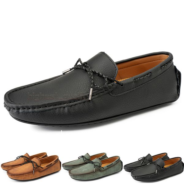 fashion mens casual shoes drive comfortable breathable daily men leather scrub hundred leisure black slip on man lazy overshoes sneakers jog
fashion mens casual shoes drive comfortable breathable daily men leather scrub hundred leisure black slip on man lazy overshoes sneakers jog