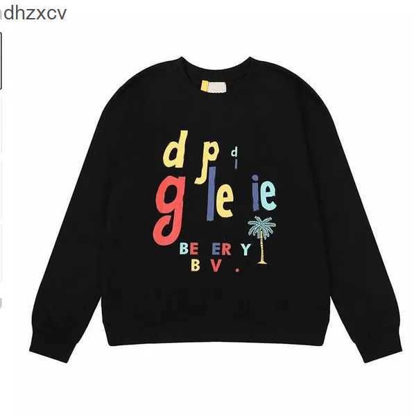 yellow men's hoodies sweatshirts hoodie designer galleryes depts gary painted graffiti used letters printed loose casual fashion women, Black
yellow men's hoodies sweatshirts hoodie designer galleryes depts gary painted graffiti used letters printed loose casual fashion women, Black