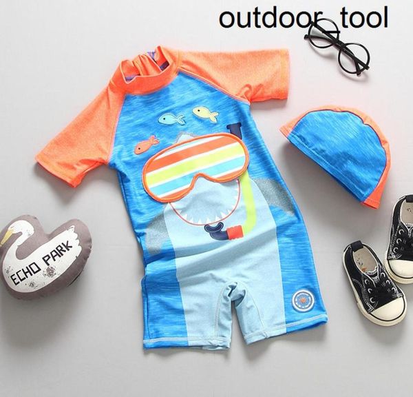 27y baby boys surfing suit new 2019 boys swimsuit with hat toddler baby boy039s bathing suit beach wearsw3914162900
27y baby boys surfing suit new 2019 boys swimsuit with hat toddler baby boy039s bathing suit beach wearsw3914162900