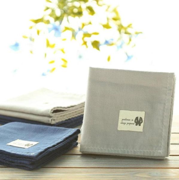 handmade handkerchief old friend men039s cotton double layer nostalgic bow ties8802998, Black;gray
handmade handkerchief old friend men039s cotton double layer nostalgic bow ties8802998, Black;gray