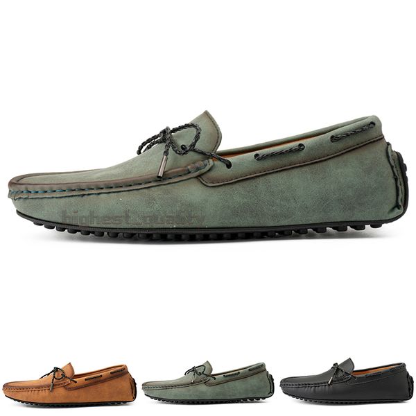 fashion mens casual shoes drive comfortable breathable daily men leather scrub hundred leisure black slip on man lazy overshoes sneakers jog
fashion mens casual shoes drive comfortable breathable daily men leather scrub hundred leisure black slip on man lazy overshoes sneakers jog