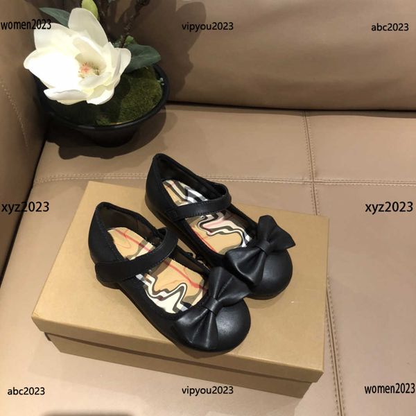 luxury girl flat shoes child sneakers kids athletic shoe knitted letter logo design box packaging well made size 26-35 #multiple product, Black;grey
luxury girl flat shoes child sneakers kids athletic shoe knitted letter logo design box packaging well made size 26-35 #multiple product, Black;grey