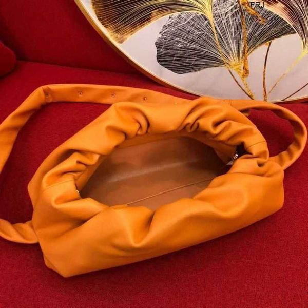 designer bottegas bags venetas cloud bag advanced feeling with versatile portable have logo frj
designer bottegas bags venetas cloud bag advanced feeling with versatile portable have logo frj