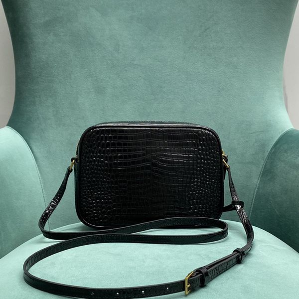 designer crossbody bag luxury shoulder bag handbags genuine leather camera bag 23cm level replication evening bag with box wy007
designer crossbody bag luxury shoulder bag handbags genuine leather camera bag 23cm level replication evening bag with box wy007