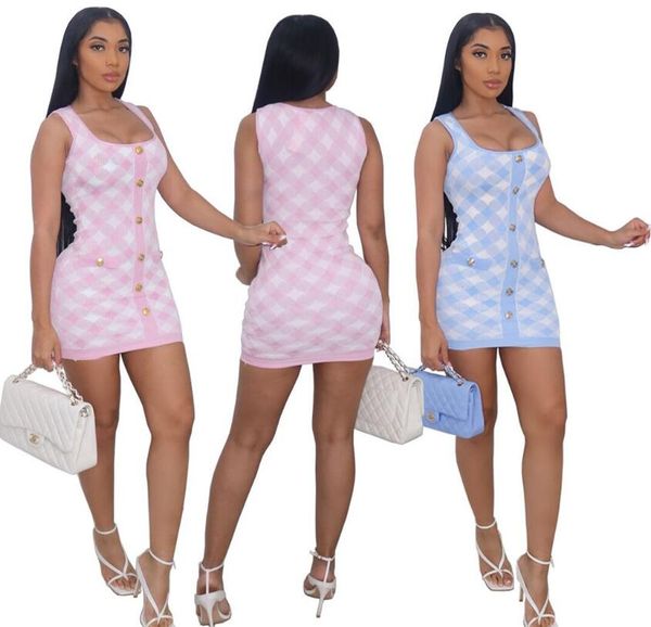women's casual dresses fashion plaid print bodycon dresses for women 2023summer clothes clubwear outfits mini night party birthday dres, Black;gray
women's casual dresses fashion plaid print bodycon dresses for women 2023summer clothes clubwear outfits mini night party birthday dres, Black;gray