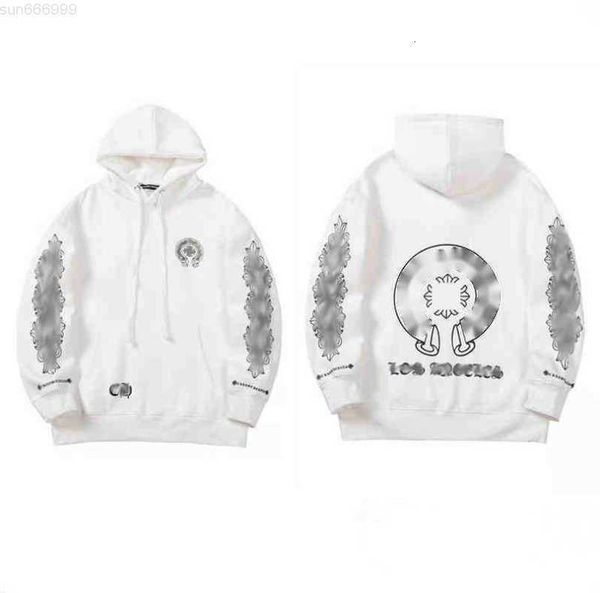 mens hoodies sweatshirts designer hearts hoodie chromes mens hoody clothing womens heart hooded ch cross flower arm front printed horseshoe, Black
mens hoodies sweatshirts designer hearts hoodie chromes mens hoody clothing womens heart hooded ch cross flower arm front printed horseshoe, Black