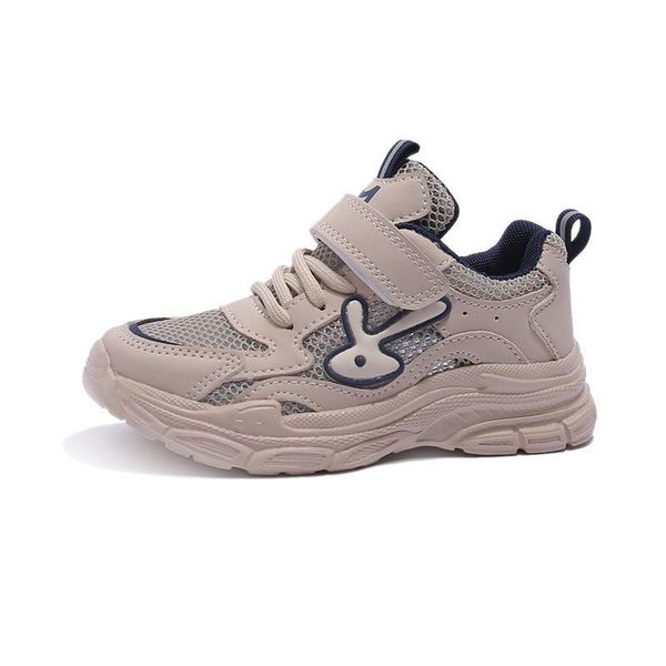 athletic baby shoes footwear canvas kids spring fashion mesh boys girls running f15657, Black
athletic baby shoes footwear canvas kids spring fashion mesh boys girls running f15657, Black