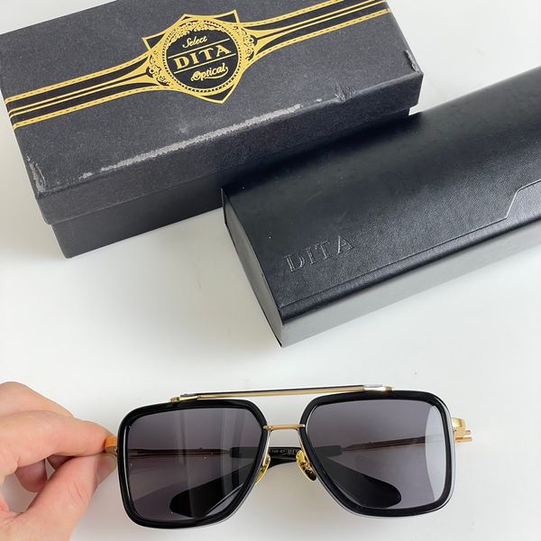 a dita dts135 high-quality original designer sunglasses for mens sunglasses man fashionable retro luxury brand eyeglass fashion design women, White;black
a dita dts135 high-quality original designer sunglasses for mens sunglasses man fashionable retro luxury brand eyeglass fashion design women, White;black