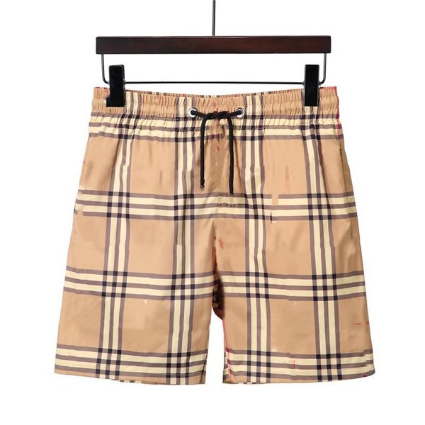 mens shorts designer summer b family clothes women men striped shorts casual sports gym quick drying man mens grid customization designer me, White;black
mens shorts designer summer b family clothes women men striped shorts casual sports gym quick drying man mens grid customization designer me, White;black