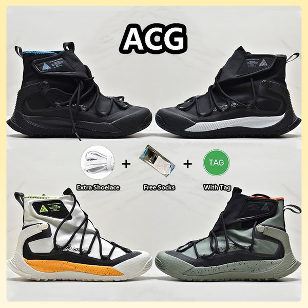 acg mountain fly hiking shoes for men and women black white brown green blue grey army green light gree dlive orange light brown outdoor tra
acg mountain fly hiking shoes for men and women black white brown green blue grey army green light gree dlive orange light brown outdoor tra