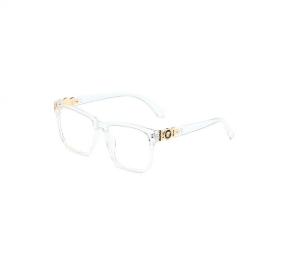 designer sunglasses mens sunglasses sunglasses for women sunglasses new 5511 flat glasses sunglasses square frame glasses brand luxury women, White;black
designer sunglasses mens sunglasses sunglasses for women sunglasses new 5511 flat glasses sunglasses square frame glasses brand luxury women, White;black