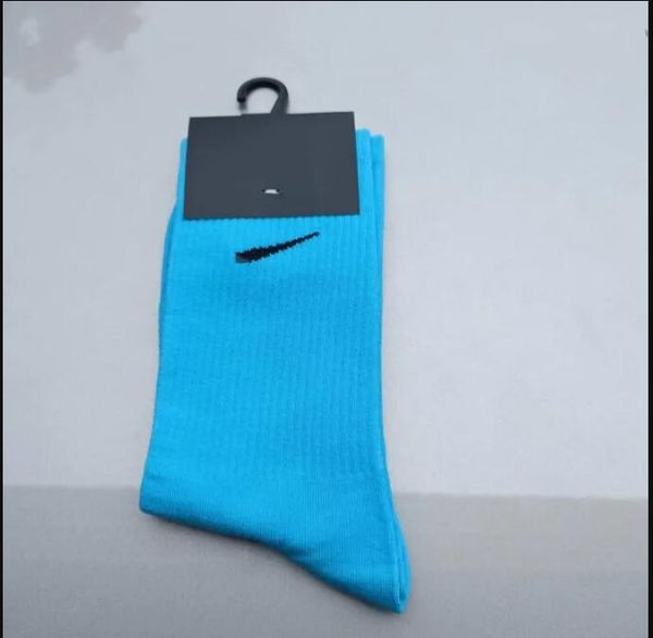 brand socks men's socks women's socks pure cotton 10 color breathable sports sweatwicking socks alphabet nk print4, Black
brand socks men's socks women's socks pure cotton 10 color breathable sports sweatwicking socks alphabet nk print4, Black