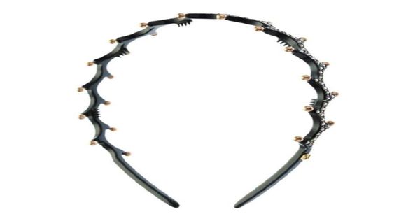 hair accessories acetate branches skinny headband rhinestone pearl jewelry teeth hoop tiara f42f7720336
hair accessories acetate branches skinny headband rhinestone pearl jewelry teeth hoop tiara f42f7720336