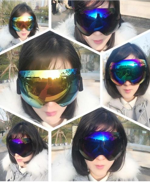ski goggles new goggs winter snow sport glasses doub layers antifog with uv protection for men women youth prium mask l2210223818247
ski goggles new goggs winter snow sport glasses doub layers antifog with uv protection for men women youth prium mask l2210223818247