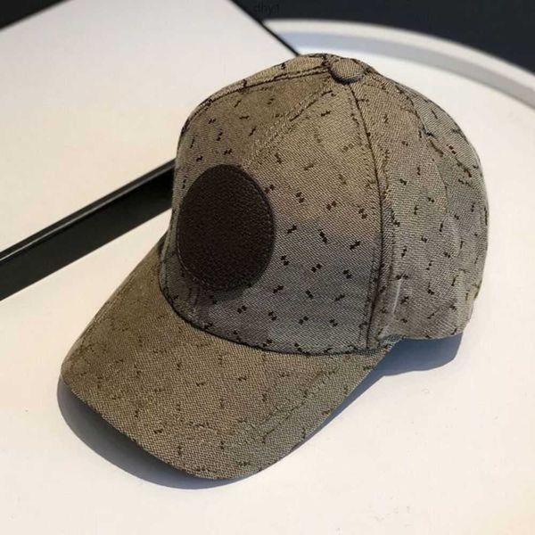 mens ball caps designer baseball cap sports full letter printed hats street fitted hat men women design casquette sun prevent bucekt bonnet, Blue;gray
mens ball caps designer baseball cap sports full letter printed hats street fitted hat men women design casquette sun prevent bucekt bonnet, Blue;gray