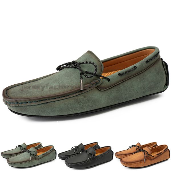 fashion mens casual shoes drive comfortable breathable daily men leather scrub hundred leisure black slip on man lazy overshoes sneakers jog
fashion mens casual shoes drive comfortable breathable daily men leather scrub hundred leisure black slip on man lazy overshoes sneakers jog