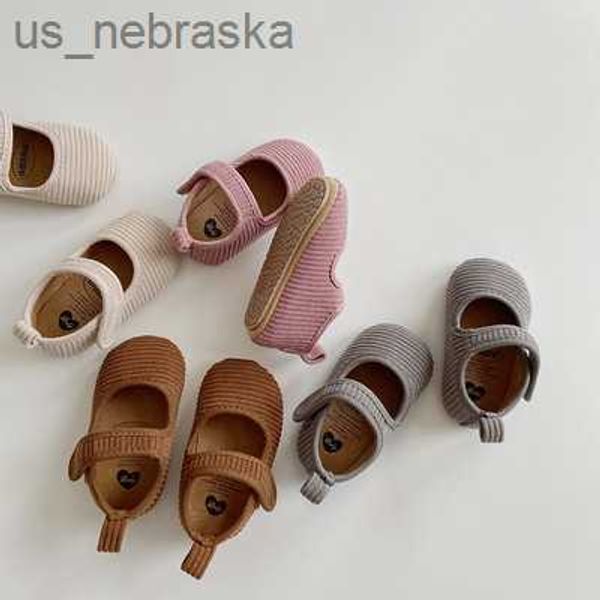 first walkers casual prewalker boys girls toddler cute light shoe spring new style solid simple corduroy shoes newborn baby first walker sho
first walkers casual prewalker boys girls toddler cute light shoe spring new style solid simple corduroy shoes newborn baby first walker sho