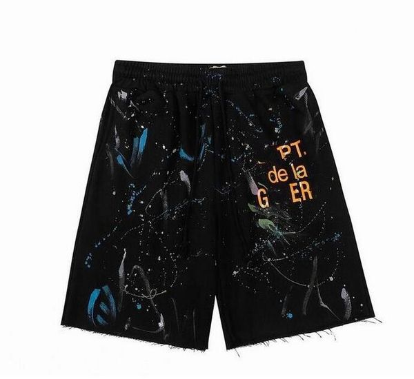 mens shorts galleryse depts short pants men women designer breeches galleryes cottons mans casual shirt luxurys clothing street sleeve relax, White;black
mens shorts galleryse depts short pants men women designer breeches galleryes cottons mans casual shirt luxurys clothing street sleeve relax, White;black