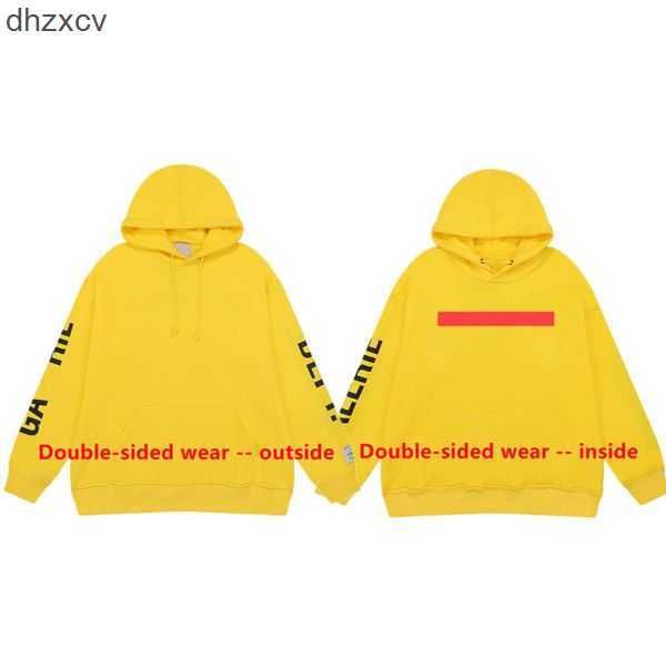 sweatshirt galleryes hooded mens letter print couples men hoodie woman hoodies loose plus size pullover outerwear designer sweatshirts ameri, Black
sweatshirt galleryes hooded mens letter print couples men hoodie woman hoodies loose plus size pullover outerwear designer sweatshirts ameri, Black