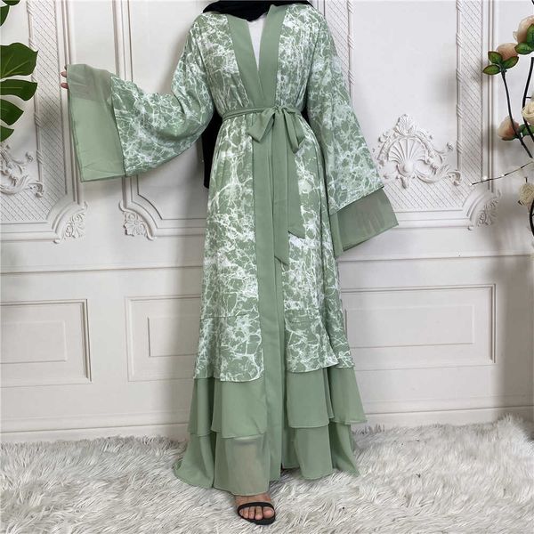 2023 fashion dubai cardigan plus size outer long dress middle east print dress long dress, Black;gray
2023 fashion dubai cardigan plus size outer long dress middle east print dress long dress, Black;gray