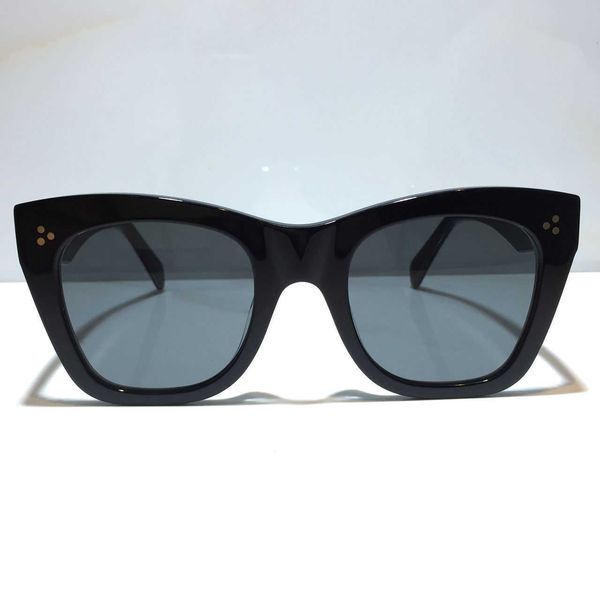 sunglasses designer luxury summer brand eyewear fashion outdoor sports classic driving various style with box for women cat eyes antiultravi, White;black
sunglasses designer luxury summer brand eyewear fashion outdoor sports classic driving various style with box for women cat eyes antiultravi, White;black