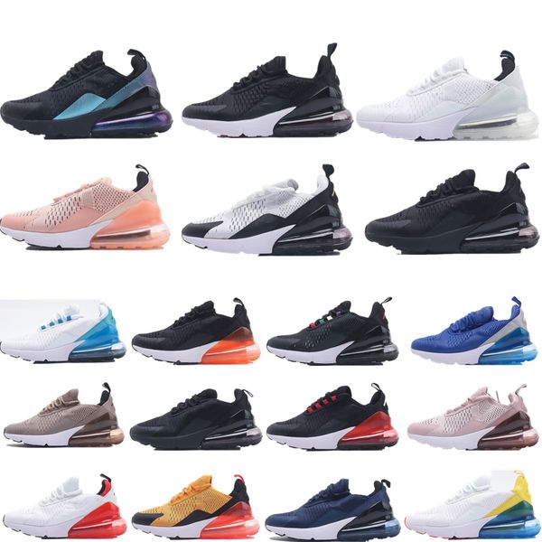 high max 270 react mens womens sports shoes stroke running shoes designer mesh permeable cushion low gymnastics shoes training sneakers 36-4, Black
high max 270 react mens womens sports shoes stroke running shoes designer mesh permeable cushion low gymnastics shoes training sneakers 36-4, Black