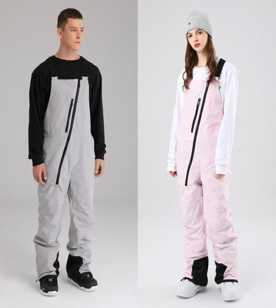 skiing pants men women winter ski jumpsuits outdoor sports warm waterproof windproof trousers snowboarding bibs8332997
skiing pants men women winter ski jumpsuits outdoor sports warm waterproof windproof trousers snowboarding bibs8332997