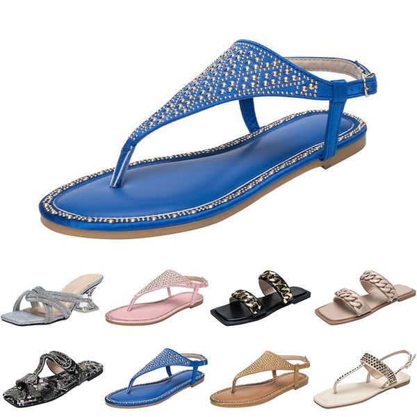 womens slippers summer sandals beach flip-flops white black slide fashion scuffs slippers casual indoor flat bottoms designer shoes size 37-
womens slippers summer sandals beach flip-flops white black slide fashion scuffs slippers casual indoor flat bottoms designer shoes size 37-