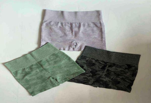 yoga outfits camouflage seamless high waist shorts camo workout elastic squatproof fitness running sport women legging 2204291710747, White;red
yoga outfits camouflage seamless high waist shorts camo workout elastic squatproof fitness running sport women legging 2204291710747, White;red