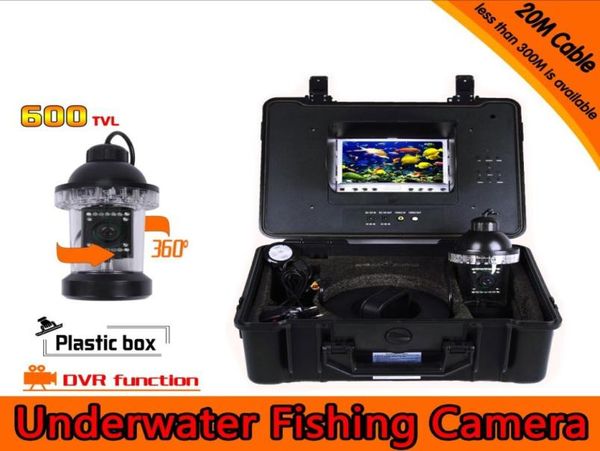 2016 new underwater fishing camera kit with 20meters depth 360 rotative camera 7inch monitor with dvr builtin hard plastics c3857862
2016 new underwater fishing camera kit with 20meters depth 360 rotative camera 7inch monitor with dvr builtin hard plastics c3857862