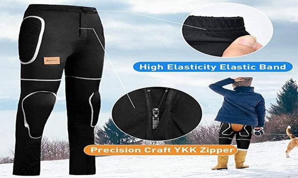benken padded pants 3d eva protective equipment for snowboarding snowboarding and skiing bicycle underwear shorts skiing pants8850260
benken padded pants 3d eva protective equipment for snowboarding snowboarding and skiing bicycle underwear shorts skiing pants8850260