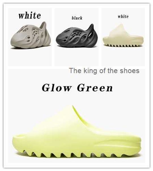 slippers men woman slider sandals slide slipper ochre foam runner vermillion mineral blue onyx pure bone resin clog desert ararat runr slide, Black
slippers men woman slider sandals slide slipper ochre foam runner vermillion mineral blue onyx pure bone resin clog desert ararat runr slide, Black