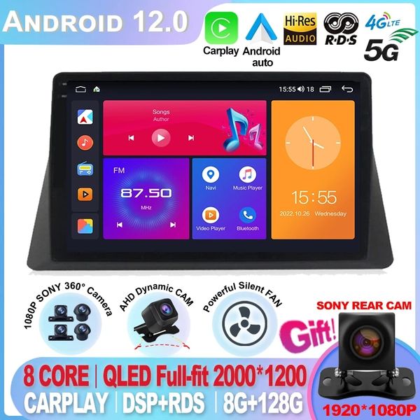 for honda accord 8 2008-2013 android 12 gps navigation carplay head unit auto car stereo radio multimedia player monitor
for honda accord 8 2008-2013 android 12 gps navigation carplay head unit auto car stereo radio multimedia player monitor