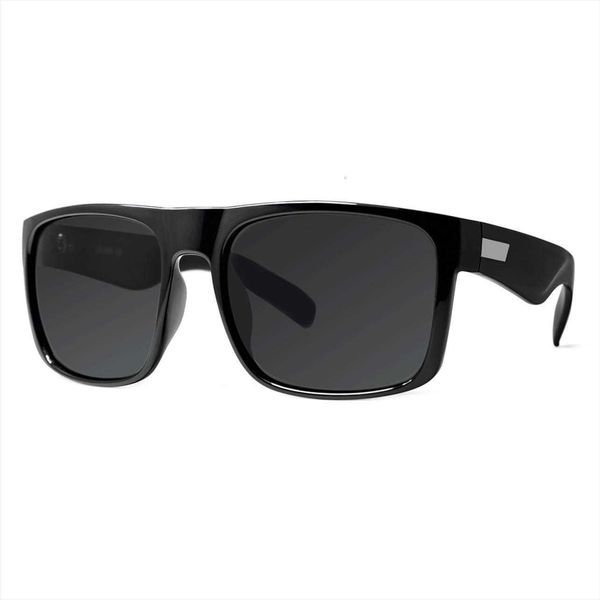square oversized polarized sunglasses for big heads men retro vintage sun glasses uv protection fishing, White;black
square oversized polarized sunglasses for big heads men retro vintage sun glasses uv protection fishing, White;black