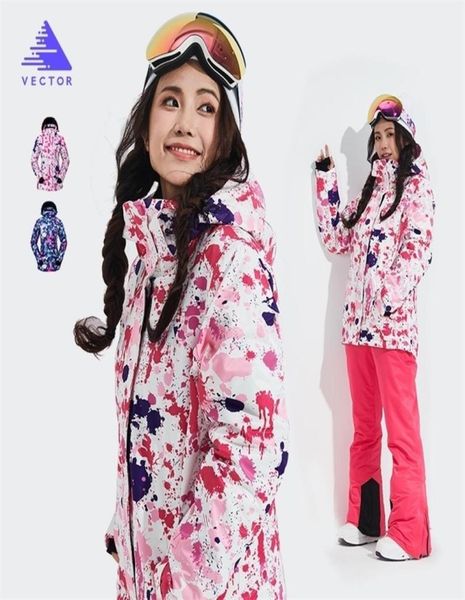skiing suits thick warm ski suit women waterproof windproof and snowboarding jacket pants set female snow costumes outdoor wear 222562995
skiing suits thick warm ski suit women waterproof windproof and snowboarding jacket pants set female snow costumes outdoor wear 222562995