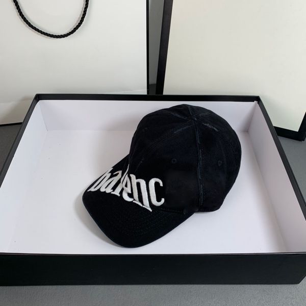 women's ball caps men's summer designer casquette couple cotton solid color letters outdoor travel, Blue;gray
women's ball caps men's summer designer casquette couple cotton solid color letters outdoor travel, Blue;gray