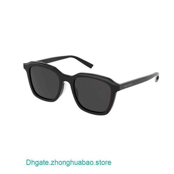 y s l factory designer sunglasses for sale women's fashion and casual style sl 457, White;black
y s l factory designer sunglasses for sale women's fashion and casual style sl 457, White;black