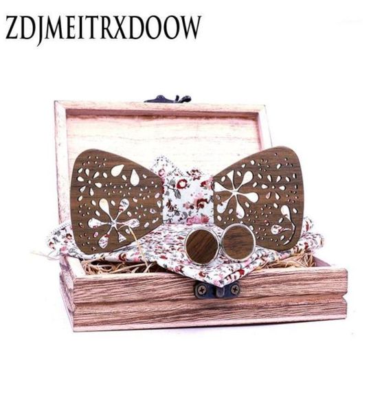 neck ties floral wood stripe bow tie wooden men039s novelty handmade solid bowtie for men wedding party accessories neckwear t21001207, Blue;purple
neck ties floral wood stripe bow tie wooden men039s novelty handmade solid bowtie for men wedding party accessories neckwear t21001207, Blue;purple